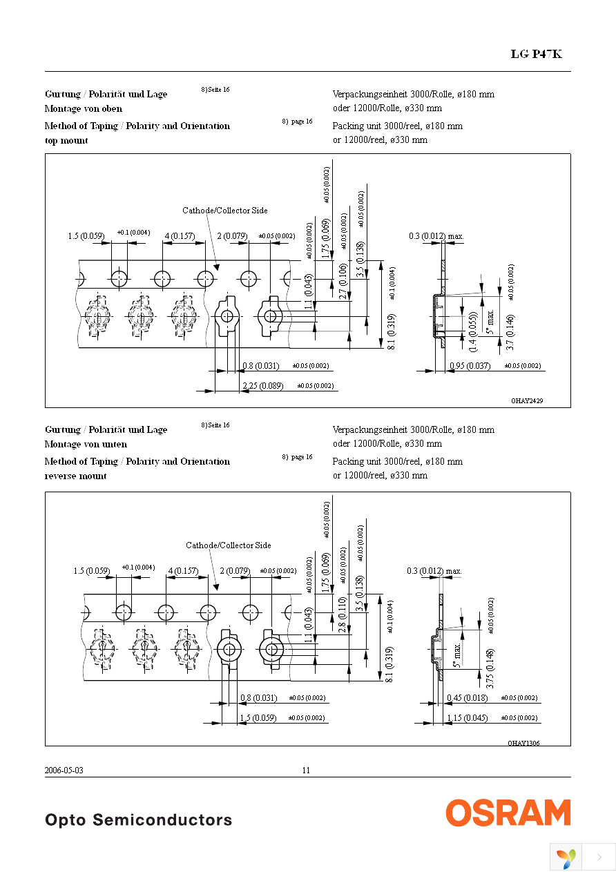 LG P47K-H2K1-24-Z Page 11